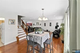 25 Holly St, Jersey City, NJ 07305 - Photo 5