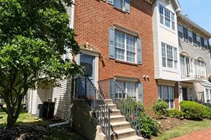 25 Holly St, Jersey City, NJ 07305 - Photo 23