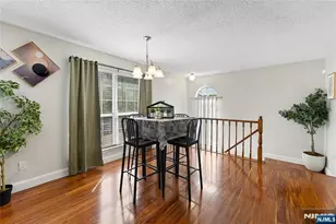 25 Holly St, Jersey City, NJ 07305 - Photo 3
