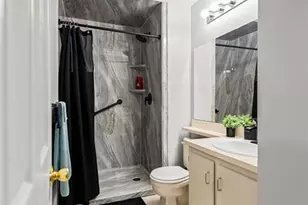 25 Holly St, Jersey City, NJ 07305 - Photo 19