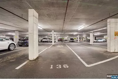 1215 Hudson Park, Edgewater, NJ 07020 - Photo 29