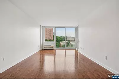 1215 Hudson Park, Edgewater, NJ 07020 - Photo 5