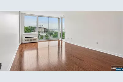 1215 Hudson Park, Edgewater, NJ 07020 - Photo 3