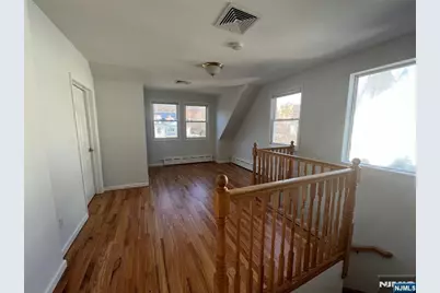 43 S Willow Street 5 #5, Montclair, NJ 07042 - Photo 7