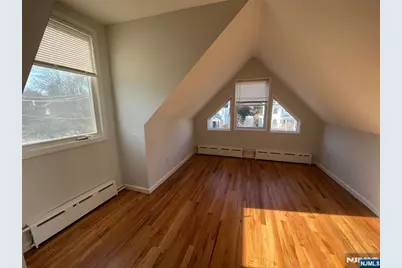 43 S Willow Street 5 #5, Montclair, NJ 07042 - Photo 9