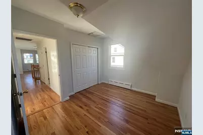 43 S Willow Street 5 #5, Montclair, NJ 07042 - Photo 5