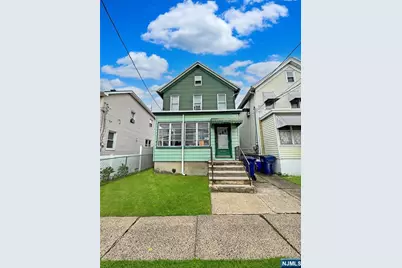 113 Kansas Street, Hackensack, NJ 07601 - Photo 1