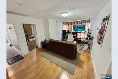 113 Kansas Street, Hackensack, NJ 07601 - Photo 3