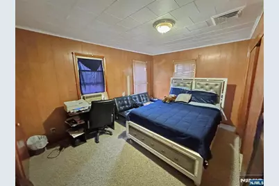 113 Kansas Street, Hackensack, NJ 07601 - Photo 9