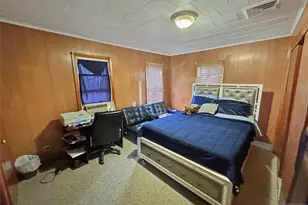 113 Kansas St, Hackensack, NJ 07601 - Photo 9