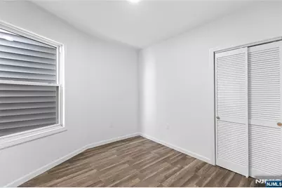 43 1/2 Cortland Street, Newark, NJ 07105 - Photo 15