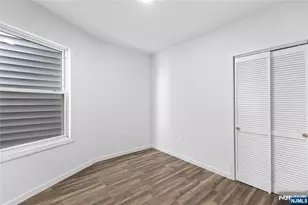 43 1/2 Cortland St, Newark, NJ 07105 - Photo 15