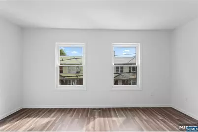 43 1/2 Cortland Street, Newark, NJ 07105 - Photo 23