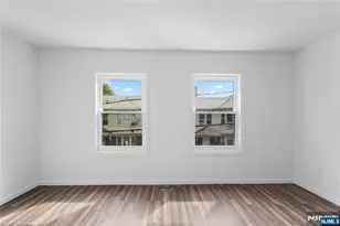 43 1/2 Cortland St, Newark, NJ 07105 - Photo 23