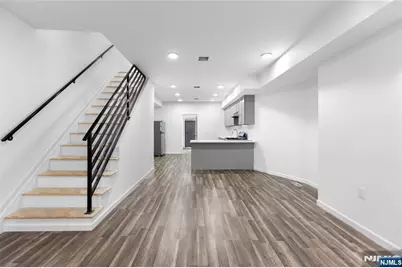 43 1/2 Cortland Street, Newark, NJ 07105 - Photo 3