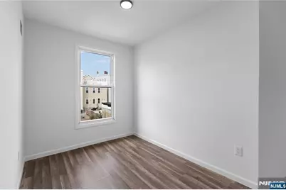 43 1/2 Cortland Street, Newark, NJ 07105 - Photo 13