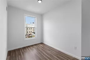 43 1/2 Cortland St, Newark, NJ 07105 - Photo 13