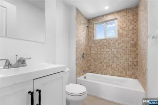 43 1/2 Cortland St, Newark, NJ 07105 - Photo 11