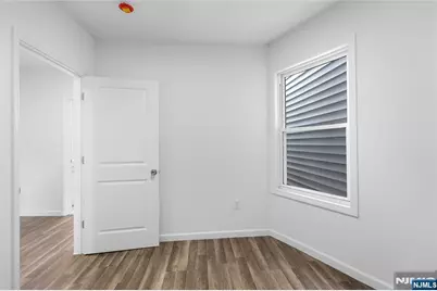 43 1/2 Cortland Street, Newark, NJ 07105 - Photo 17