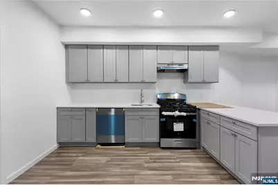 43 1/2 Cortland Street, Newark, NJ 07105 - Photo 7