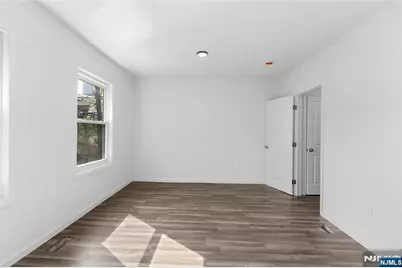 43 1/2 Cortland Street, Newark, NJ 07105 - Photo 21