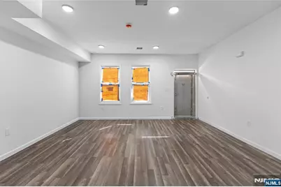 43 1/2 Cortland Street, Newark, NJ 07105 - Photo 5