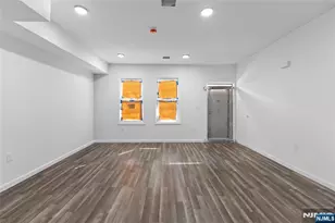 43 1/2 Cortland St, Newark, NJ 07105 - Photo 5