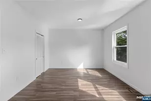 43 1/2 Cortland St, Newark, NJ 07105 - Photo 19