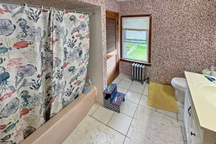 115 Kansas St, Hackensack, NJ 07601 - Photo 5