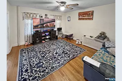 115 Kansas Street, Hackensack, NJ 07601 - Photo 3