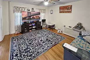 115 Kansas St, Hackensack, NJ 07601 - Photo 3