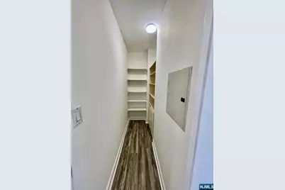 770 Anderson Avenue 9C #9C, Cliffside Park, NJ 07010 - Photo 13