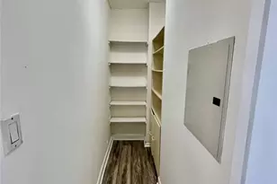 770 Anderson Ave 9C, Cliffside Park, NJ 07010 - Photo 13