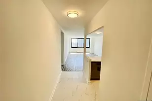770 Anderson Ave 9C, Cliffside Park, NJ 07010 - Photo 1
