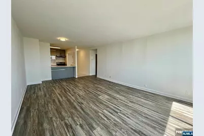 770 Anderson Avenue 9C #9C, Cliffside Park, NJ 07010 - Photo 5