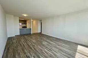 770 Anderson Ave 9C, Cliffside Park, NJ 07010 - Photo 5
