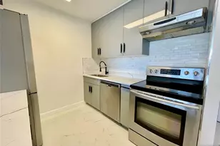 770 Anderson Ave 9C, Cliffside Park, NJ 07010 - Photo 3