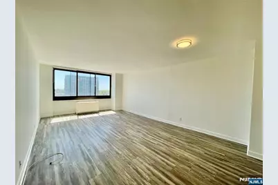 770 Anderson Avenue 9C #9C, Cliffside Park, NJ 07010 - Photo 7