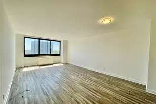 770 Anderson Ave 9C, Cliffside Park, NJ 07010 - Photo 7