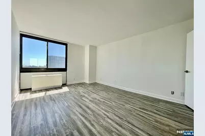 770 Anderson Avenue 9C #9C, Cliffside Park, NJ 07010 - Photo 11