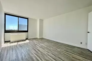 770 Anderson Ave 9C, Cliffside Park, NJ 07010 - Photo 11