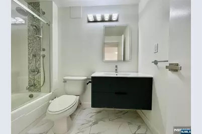 770 Anderson Avenue 9C #9C, Cliffside Park, NJ 07010 - Photo 9