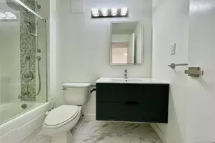 770 Anderson Ave 9C, Cliffside Park, NJ 07010 - Photo 9