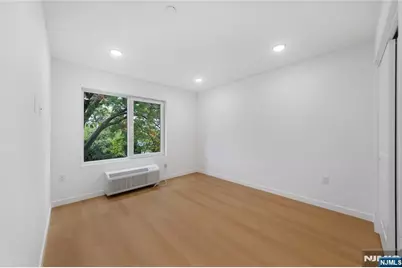 768 Bergen Street 4C #4C, Newark, NJ 07108 - Photo 5