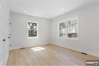 5 Milton Avenue D #D, Clifton, NJ 07013 - Photo 19