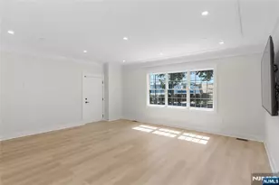 5 Milton Ave D, Clifton, NJ 07013 - Photo 31