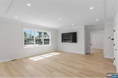 5 Milton Avenue D #D, Clifton, NJ 07013 - Photo 11
