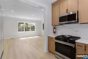5 Milton Ave D, Clifton, NJ 07013 - Photo 17