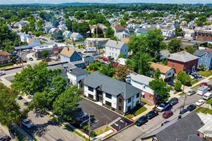 5 Milton Ave D, Clifton, NJ 07013 - Photo 43