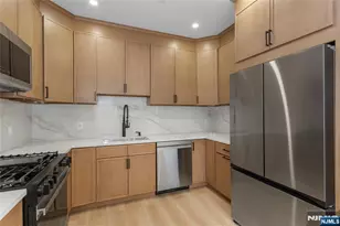 5 Milton Ave D, Clifton, NJ 07013 - Photo 15